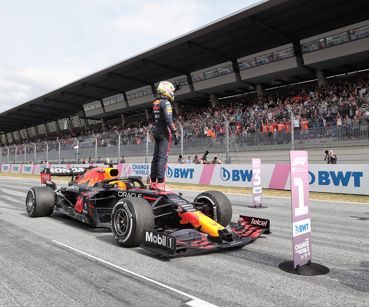 Austrian-GP-2021-Steve-Domenjoz-Image-071