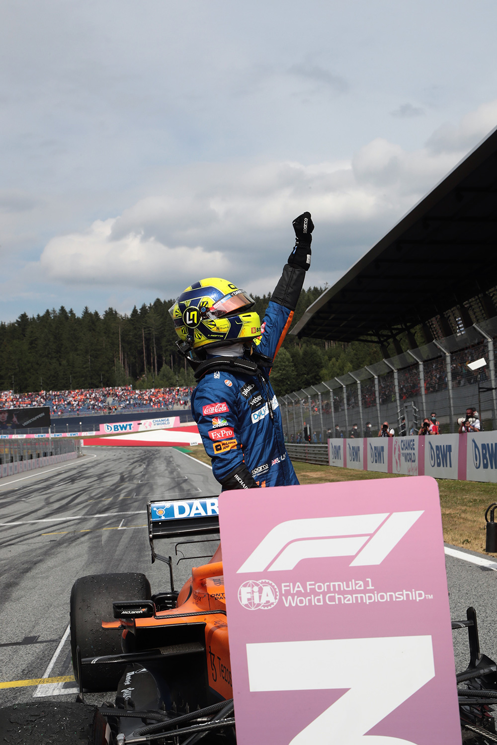 Austrian-GP-2021-Steve-Domenjoz-Image-073